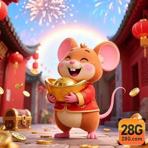 Baccarat no 28g: uma experiência de jogo elegante e confiável, com simplicidade nas regras.