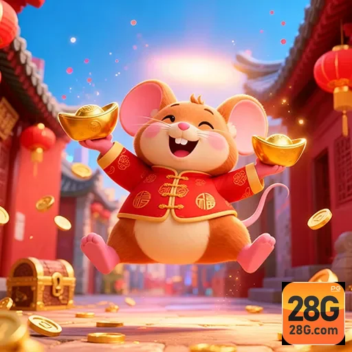 Experimente a emoção da roleta e blackjack no cassino ao vivo da 28g, sua escolha confiável. - 28g