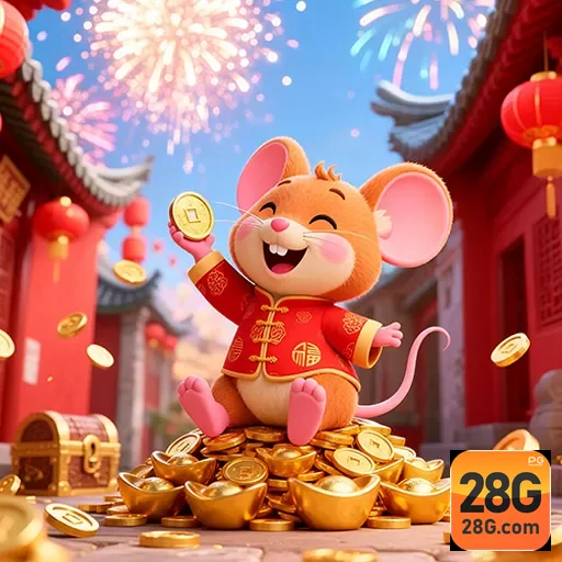 Jogos de cassino emocionantes na 28g, onde a confiança e a experiência premium se encontram. - 28g