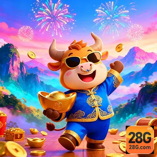 Experiência premium em jogos de cassino online com a confiança da 28g. - 28g