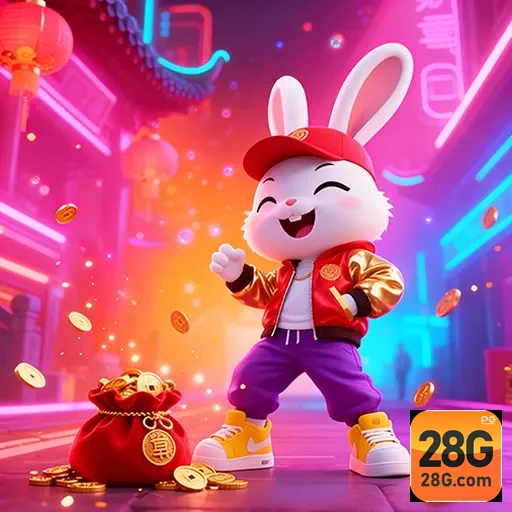 Experiência premium em jogos de cassino na 28g, onde a confiança se destaca. - 28g