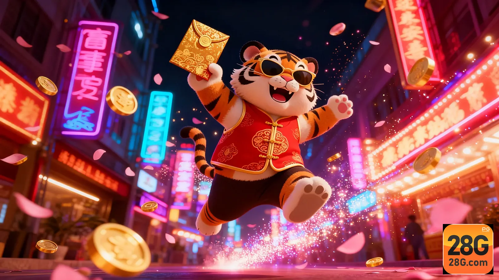 Roleta com dealers reais na 28g, proporcionando uma experiência de cassino confiável e emocionante.