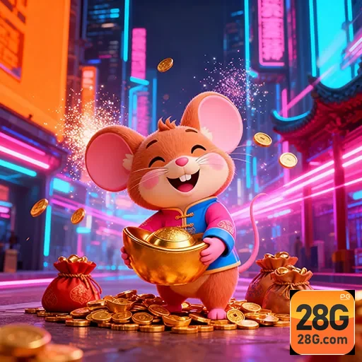 Experiência imersiva em cassino com crupiês ao vivo na 28g, confiança e emoção garantidas.