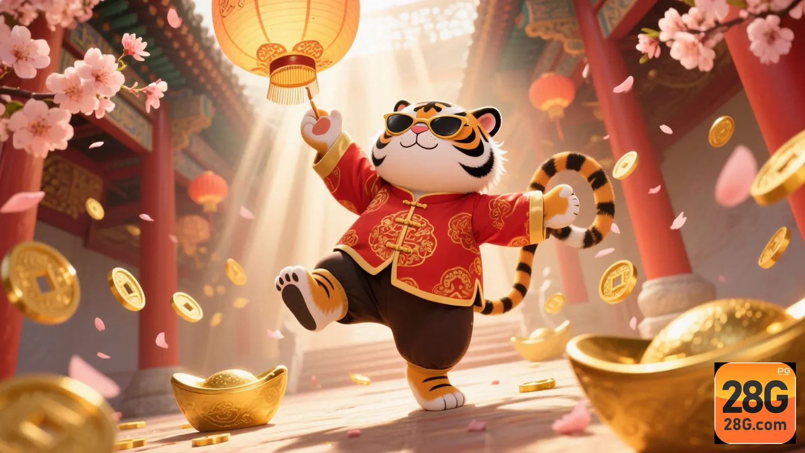 Experiência imersiva em cassino em tempo real na 28g, com jogos interativos e crupiês confiáveis. - 28g