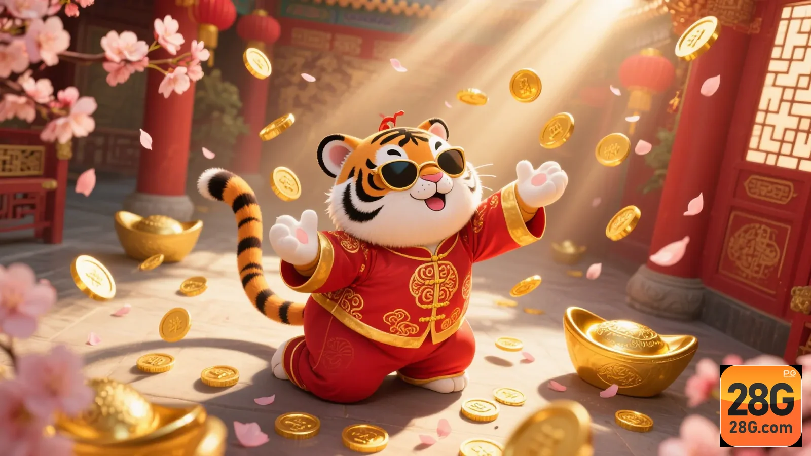 Experiência imersiva de cassino em tempo real na 28g, com jogos emocionantes e confiáveis. - 28g