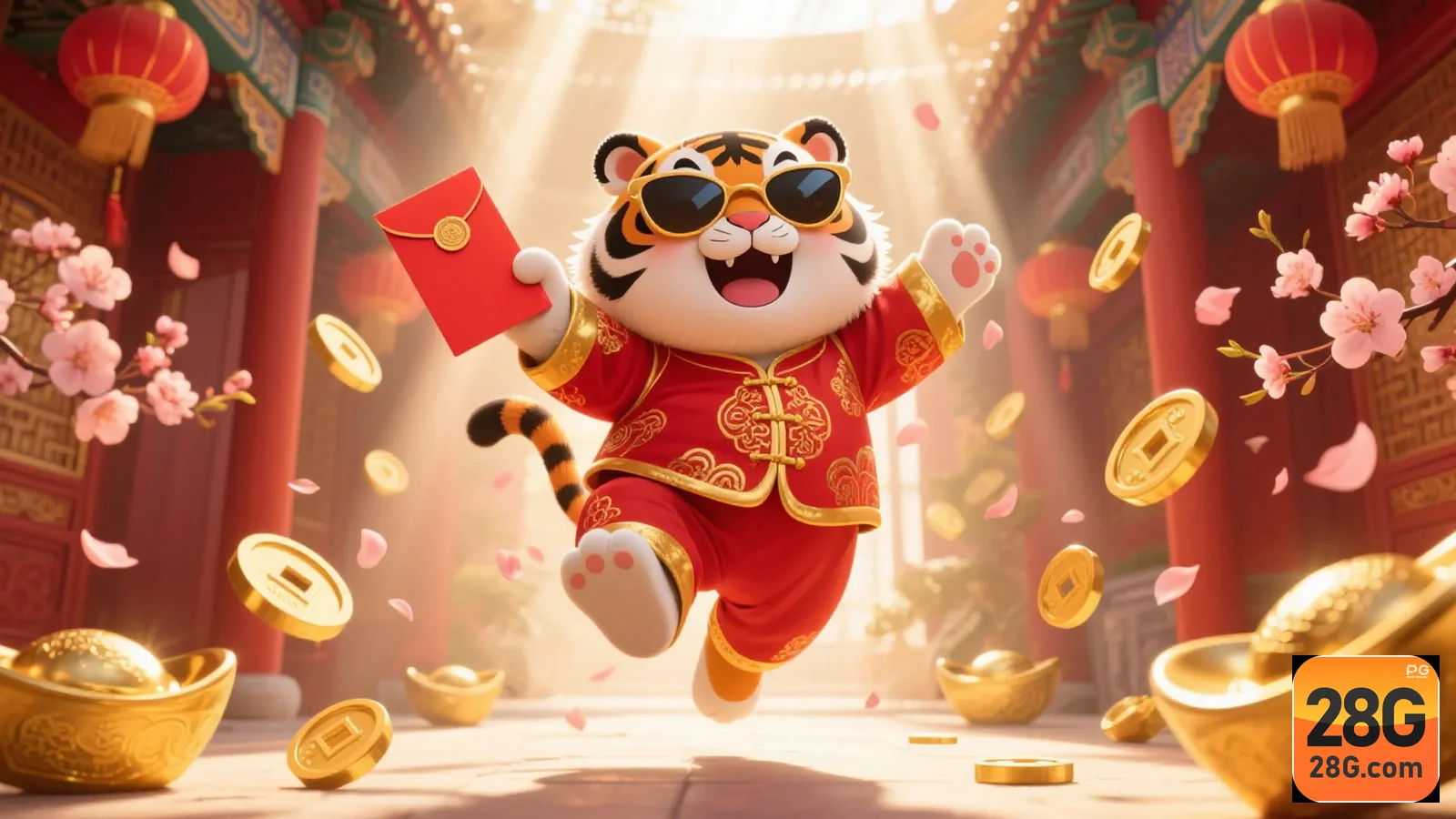 Imagem de um usuário satisfeito baixando o app cassino 28g, confiável e rápido. - 28g