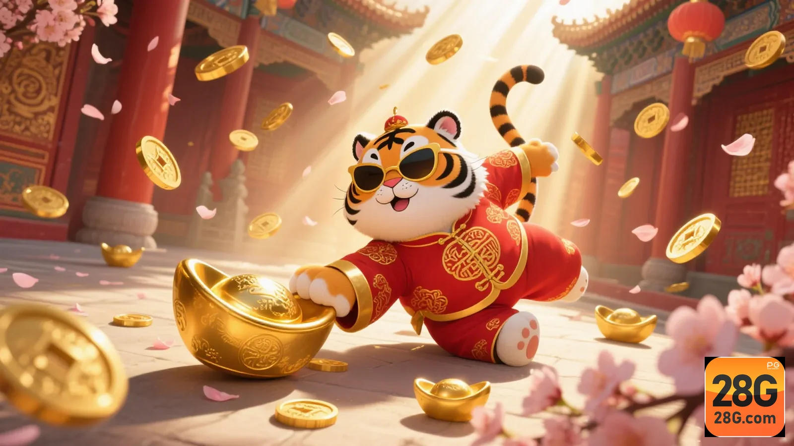 Baixe o app cassino 28g e experimente a confiança em cada aposta.