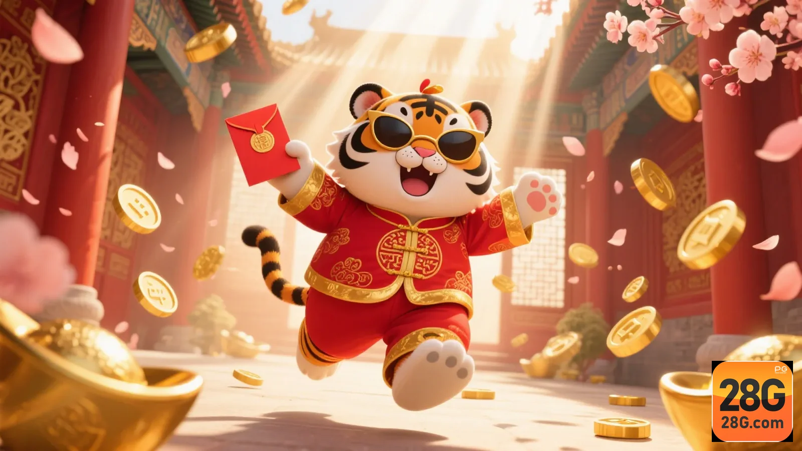 Experiência premium em cassino apk para Android com a confiabilidade da plataforma 28g.