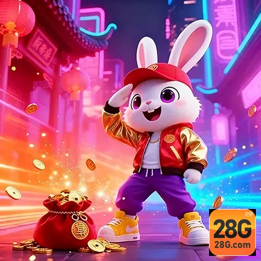 Experiência emocionante com Jackpot Slots Imperdíveis na 28g, sua plataforma de confiança.