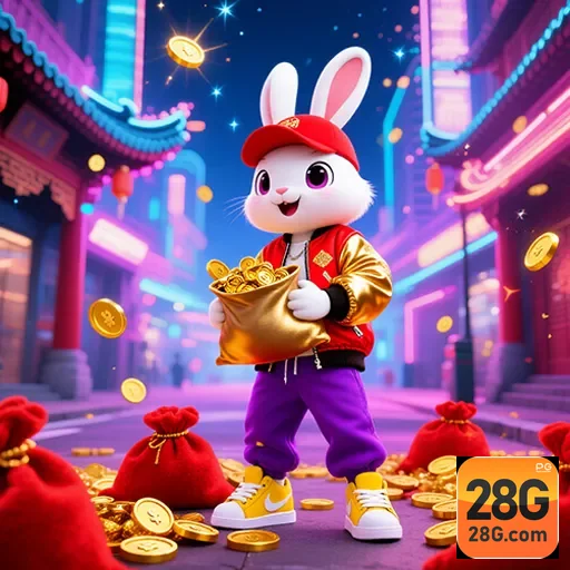 Experiência de slots com bônus atrativos na 28g, plataforma confiável e premium.