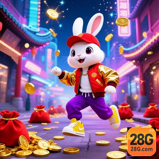 Experimente jackpot slots na 28g e conquiste prêmios incríveis com total confiança. - 28g