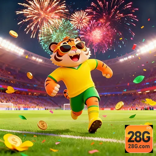 Futebol ao vivo com palpites precisos na 28g, aumentando suas chances de vitória. - 28g