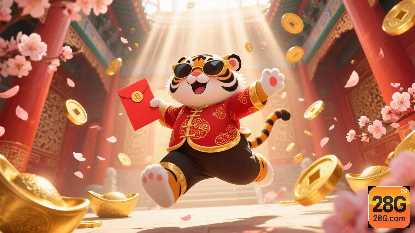 Ofertas de Boas-Vindas da 28g garantem confiança e uma experiência premium no cassino online.