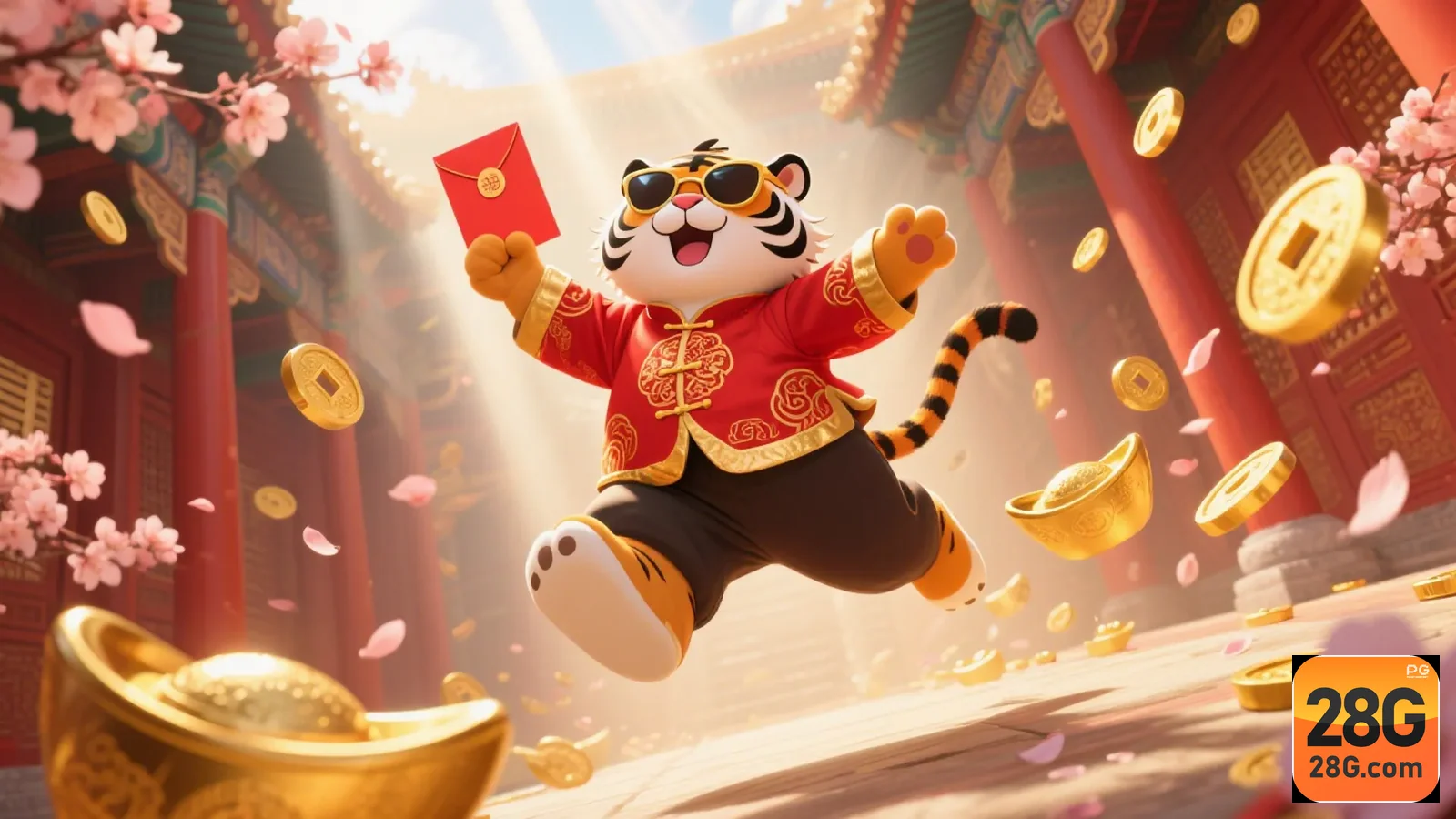 Promoções de cassino atraentes na 28g, oferecendo confiança e recompensas imperdíveis para jogadores.