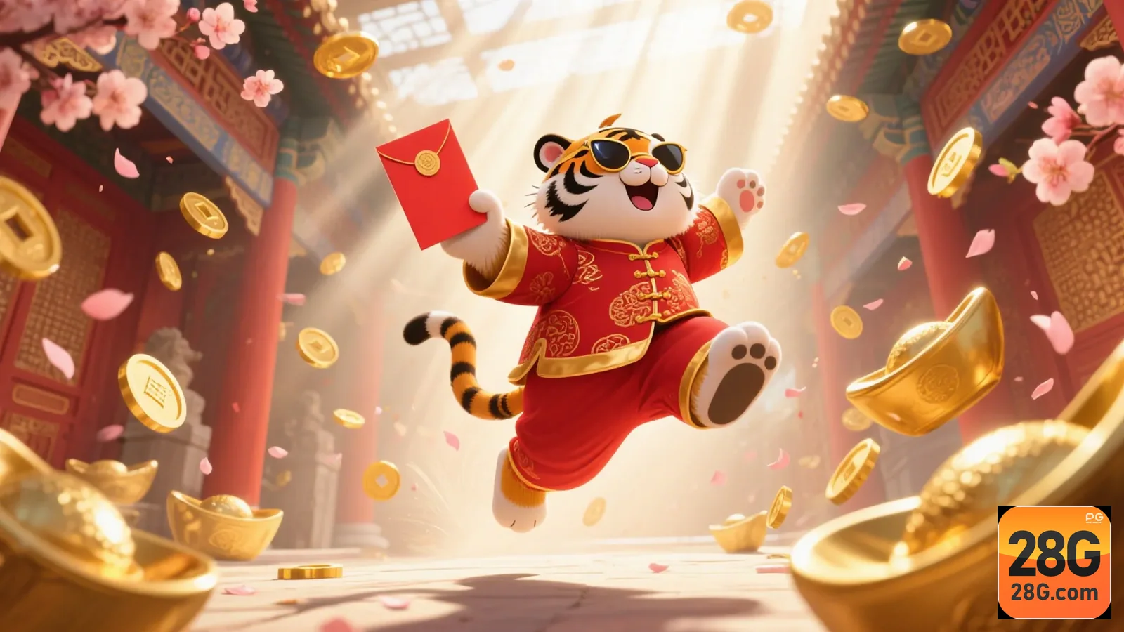 Experiência VIP inigualável no 28g, onde a confiança e o luxo se encontram.