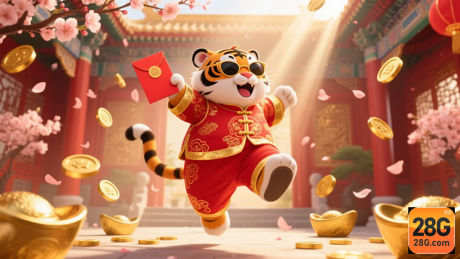 Slots exclusivos para membros na 28g, oferecendo uma experiência de cassino premium e confiável.