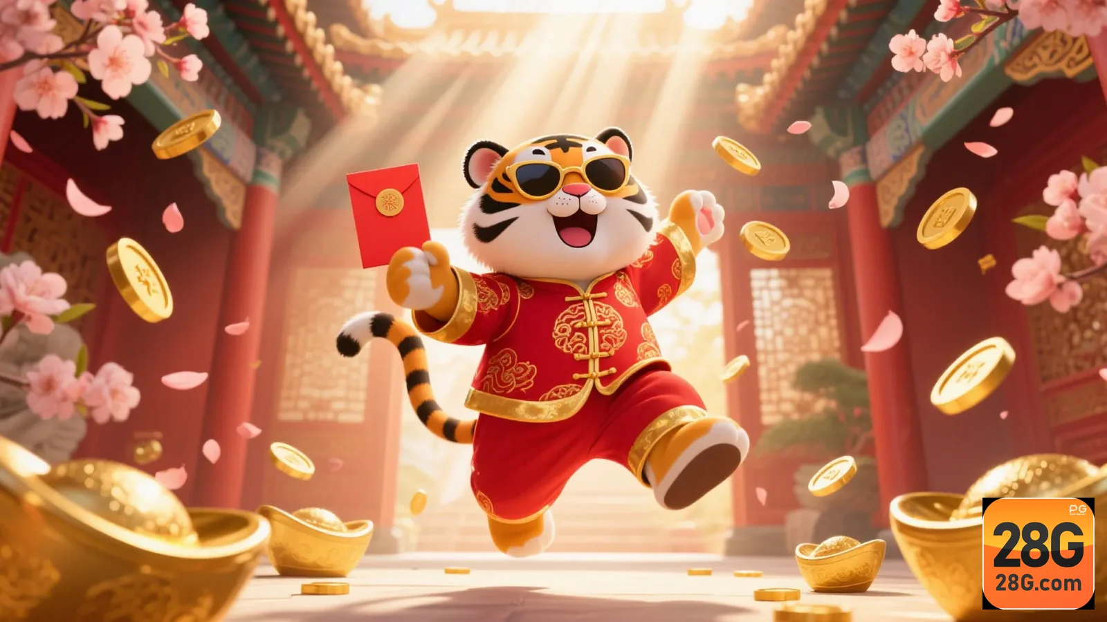 Atendimento personalizado da 28g, garantindo confiança e suporte excepcional para todos os jogadores.