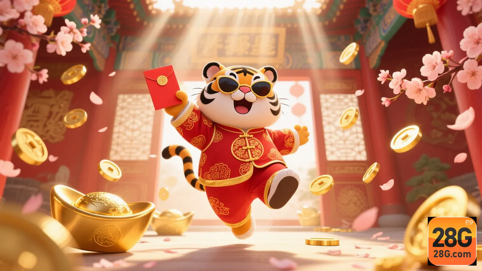 Galeria 1: Programa de fidelidade cassino 28g, oferecendo benefícios exclusivos e confiança total. - 28g